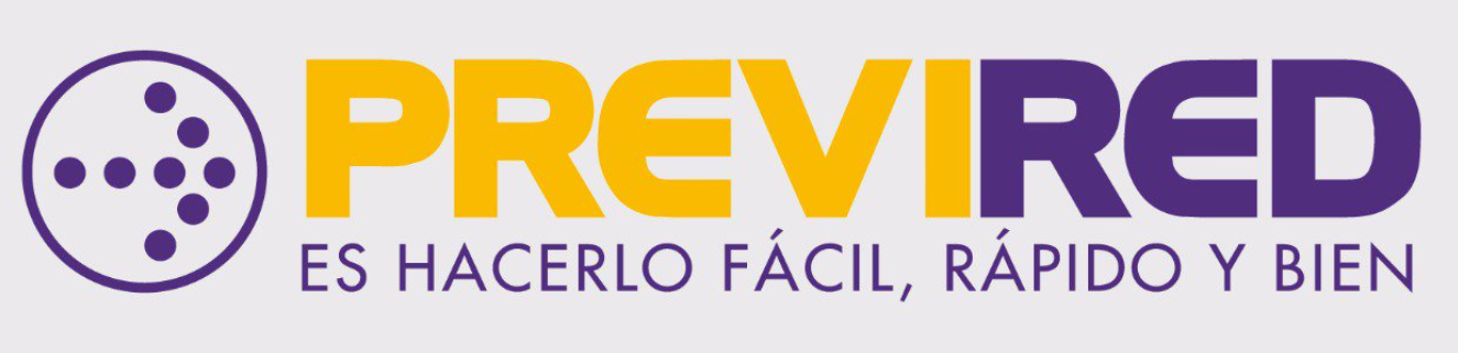 Logo Empresa