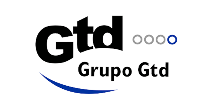 Logo Empresa