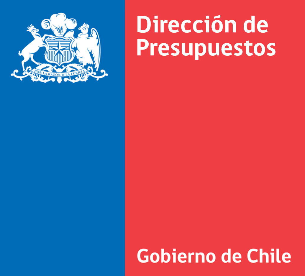 Logo Empresa