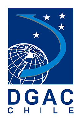 Logo Empresa